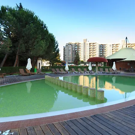 Apartment Private Sea-b *
