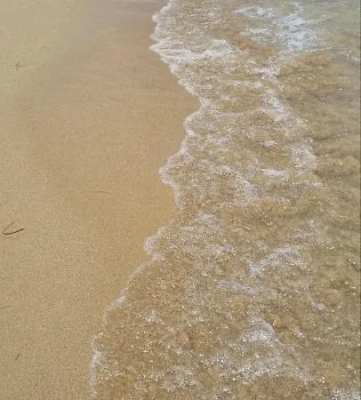Private Sea-b סאני ביץ'